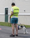 20260718-NSKC-0256