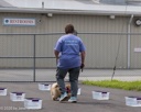 20260718-NSKC-0264