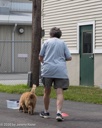 20260718-NSKC-0268