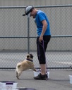 20260718-NSKC-0288