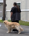 20260718-NSKC-0289