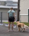 20260718-NSKC-0305