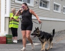 20260718-NSKC-0318
