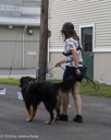 20260718-NSKC-0330