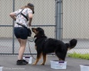 20260718-NSKC-0332