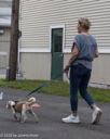 20260718-NSKC-0349