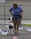 20260718-NSKC-0385