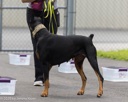 20260718-NSKC-0397