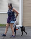 20260718-NSKC-0401