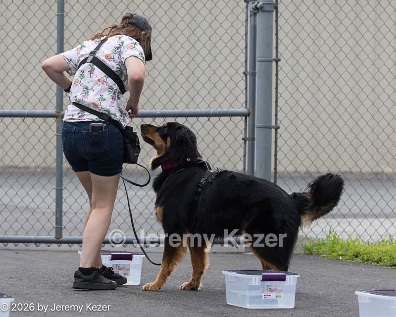20260718-NSKC-0332.jpg