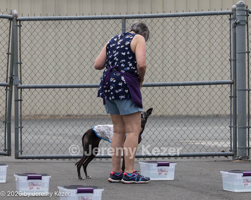 20260718-NSKC-0406.jpg