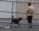 20260718-NSKC-0460