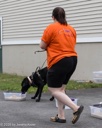 20260718-NSKC-0476