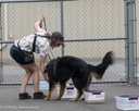 20260718-NSKC-0493