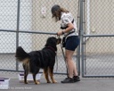 20260718-NSKC-0496