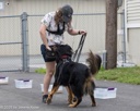 20260718-NSKC-0504