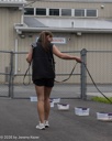 20260718-NSKC-0505