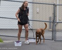 20260718-NSKC-0511