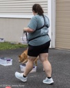 20260718-NSKC-0526