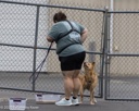 20260718-NSKC-0534