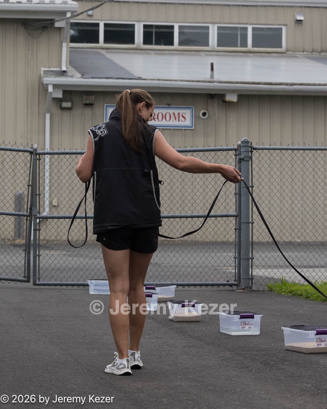 20260718-NSKC-0505.jpg