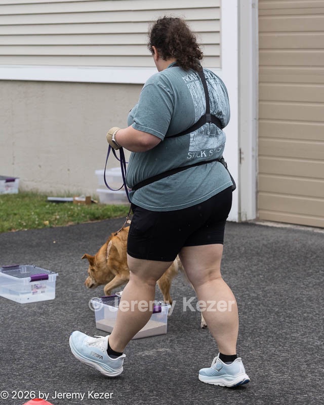 20260718-NSKC-0526.jpg