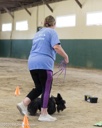 20260718-NSKC-0569