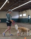 20260718-NSKC-0585