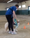 20260718-NSKC-0602