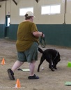 20260718-NSKC-0643