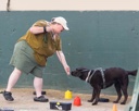 20260718-NSKC-0648