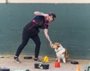 20260718-NSKC-0670