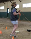 20260718-NSKC-0701