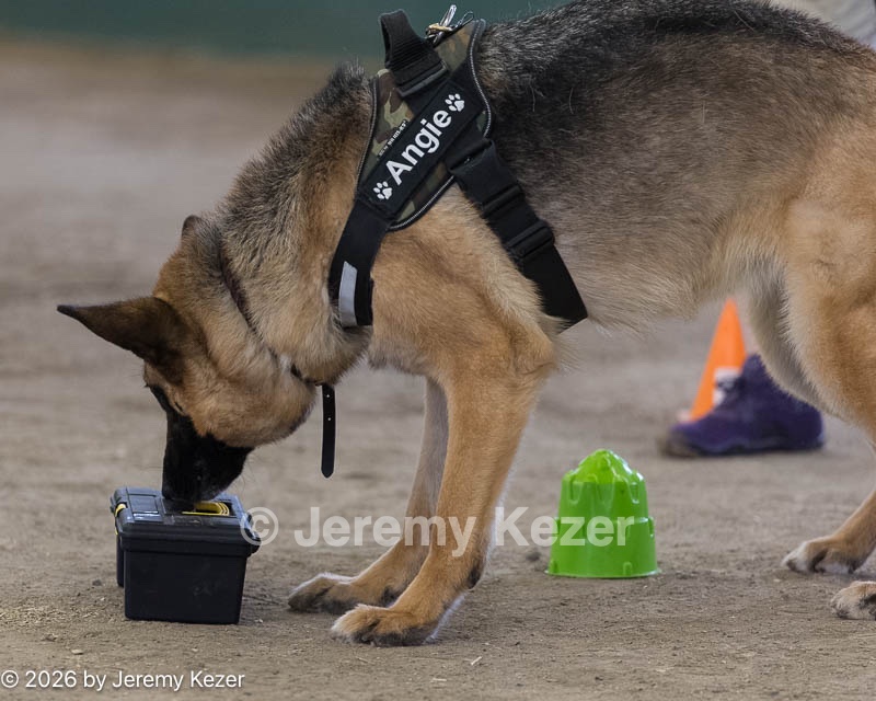 20260718-NSKC-0620.jpg