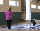 20260718-NSKC-0053