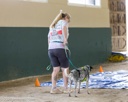 20260718-NSKC-0056