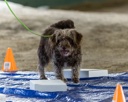 20260718-NSKC-0090