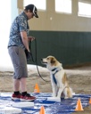 20260718-NSKC-0101