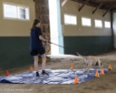 20260718-NSKC-0176