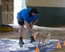 20260718-NSKC-0234