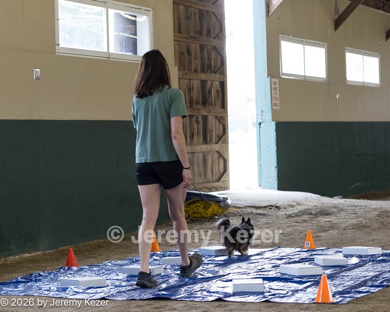 20260718-NSKC-0036.jpg