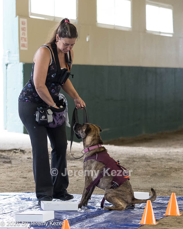 20260718-NSKC-0239.jpg