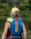 20260815-JWD-0061