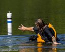 20260815-JWD-0105