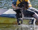 20260815-Master-0198