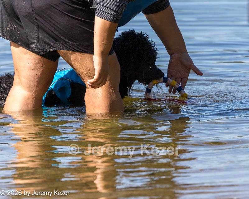 20260816-AWD-0006.jpg