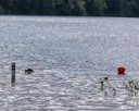 20260816-Master-0049