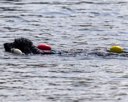 20260816-Master-0138
