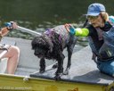 20260816-Master-0226