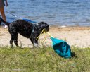 20260816-WWD-0003